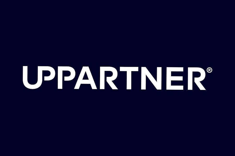 A agência de eventos e publicidade está a recrutar