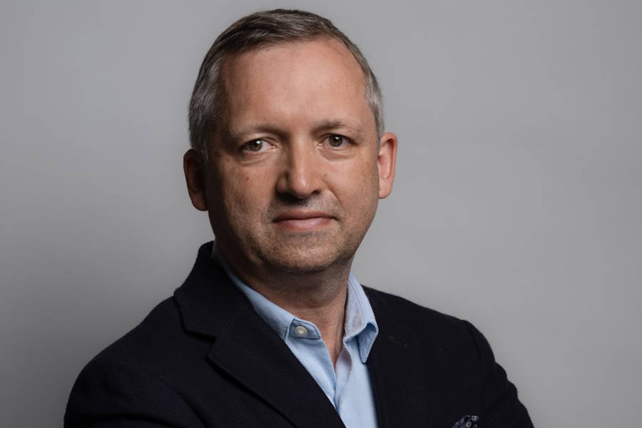 Rui Batista