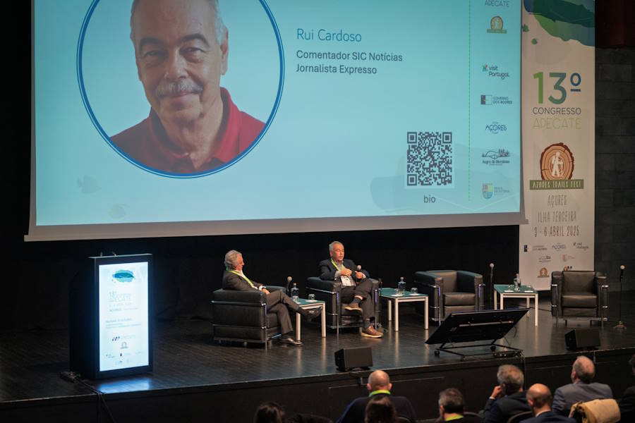 congresso-da-apecate-2025