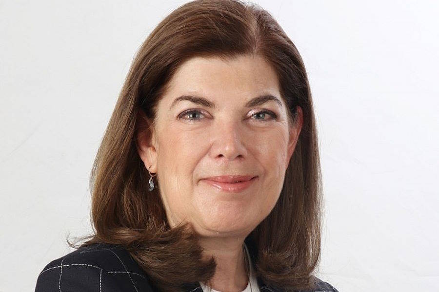 Marjolaine Diogo da Silva, sócia-gerente da Forum d’Ideias