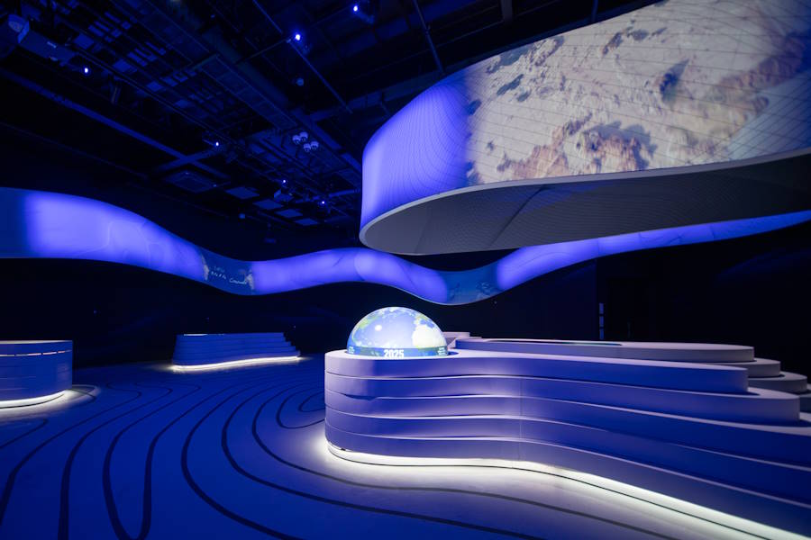 portugal-na-expo-2025-osaka-áudio-vídeo-e-iluminação