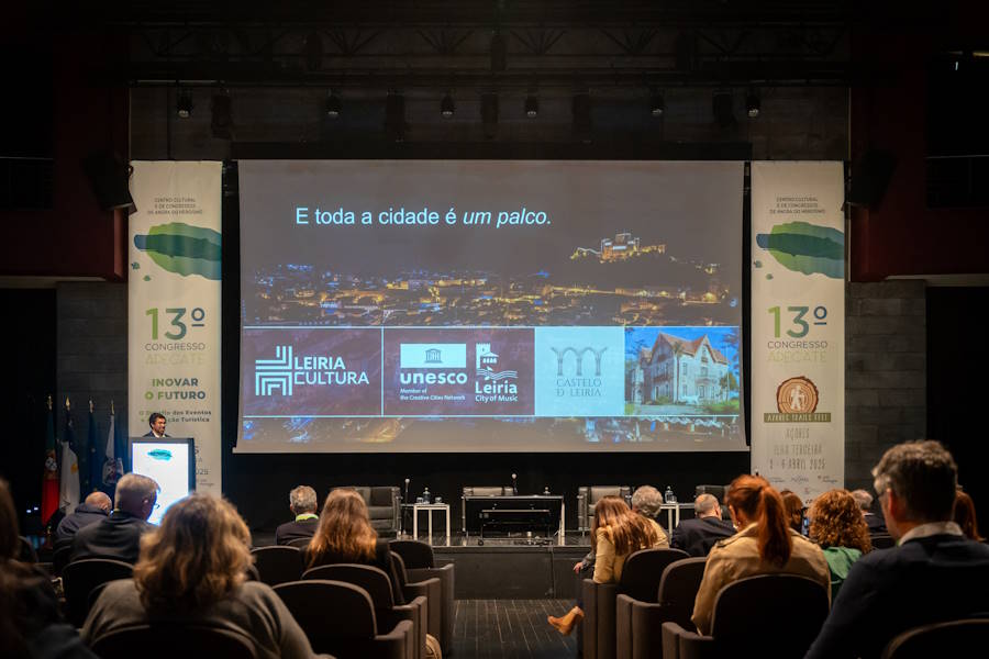 congresso-da-apecate-2025