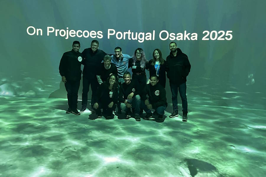 portugal-na-expo-2025-osaka-áudio-vídeo-e-iluminação