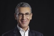 António Paraíso: “I obsess with details”