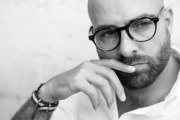 Gonçalo Castel‑Branco “I have always enjoyed going beyond my comfort zone”