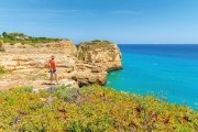 Sete Vales Suspensos, “uma das mais belas caminhadas na Europa”