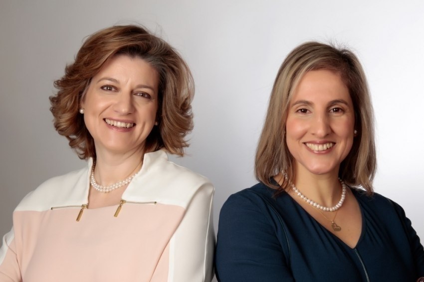 Consultório de Protocolo: consentimento
