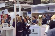 The Meetings Show announces 'keynote speakers'