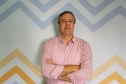 Simão Teixeira elected president of Recife Convention & Visitors Bureau