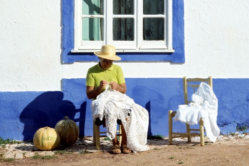 “Voluntourism” is donating time to Planet Earth