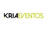 KriaEventos está a recrutar gestor de projeto