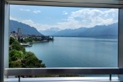 Montreux: culture and lifestyle