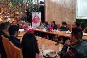 Upcoming World Meetings Forum editions head to Los Cabos