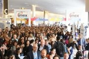 IMEX America: engagement, inspiration and creativity