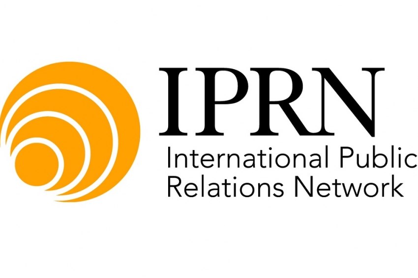 Lisboa recebe Conferência da IPRN em 2020