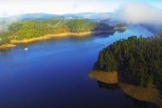 Government promotes financial support program for congresses and events in the Portuguese countryside