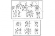 Networking: as formas mais eficazes de se relacionar