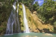 Dez destinos a não perder na República Dominicana