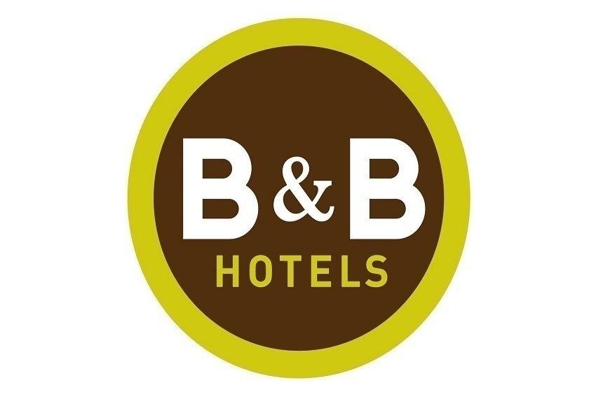 B&B Hotels opens new hotel in Braga