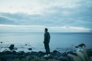Azor Hotel: reuniões e eventos com experiências em São Miguel