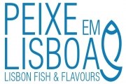 Aberto concurso para a produção do evento Peixe em Lisboa
