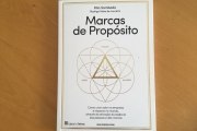 Marcas de Propósito