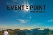 Event Point International 13
