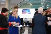 The Business of Events with extended program