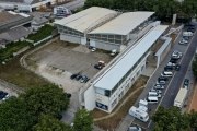 Viana do Castelo announces new congress center