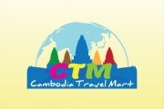 Cambodia Travel Mart