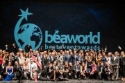 Seis candidaturas portuguesas finalistas nos BEA World