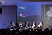 Meetings & Incentives: “Temos todos de trabalhar para a mudança”