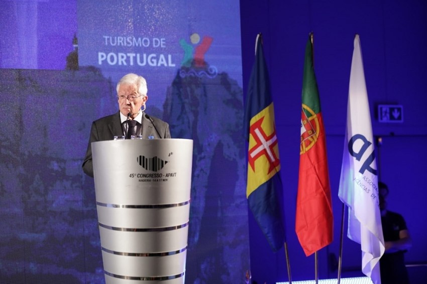 Turismo: o “salto qualitativo” que se impõe