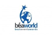 BEA World 2019
