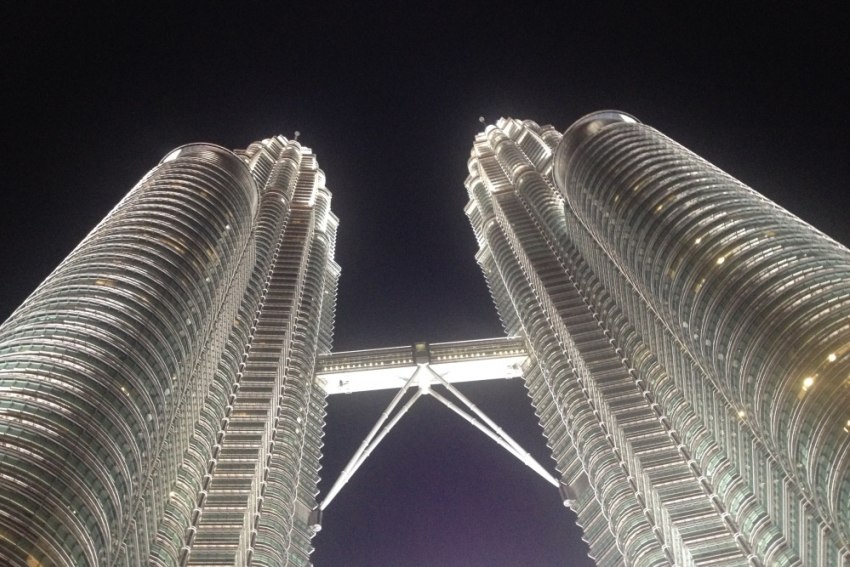 CEMS Malaysia launches the Malaysia Travel & Tourism Mart 2020