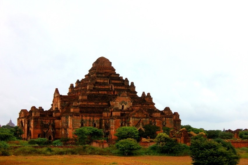 Mekong Tourism Forum announces host destination