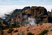 Portugal is again the World’s Best Destination