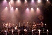 EDP ​​Cool Jazz: music, sensations and experiences