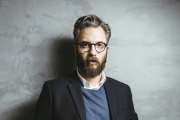 Influencer marketing and the event industry
