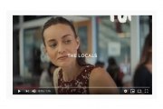 Visit Cascais launches new video
