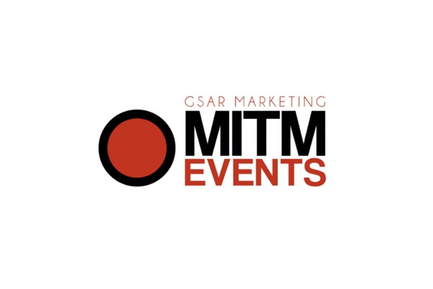 New models and technology in the MICE industry
