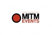 New models and technology in the MICE industry