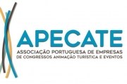 APECATE prepara manual de procedimentos para retoma da atividade