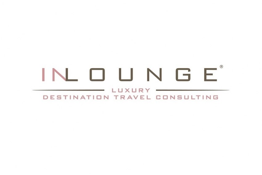 InLounge, a nova DMC para promover Portugal de luxo