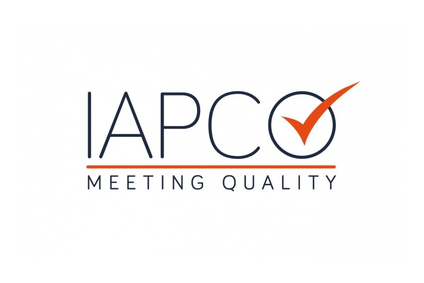 IAPCO forms a destination partnership with JNTO