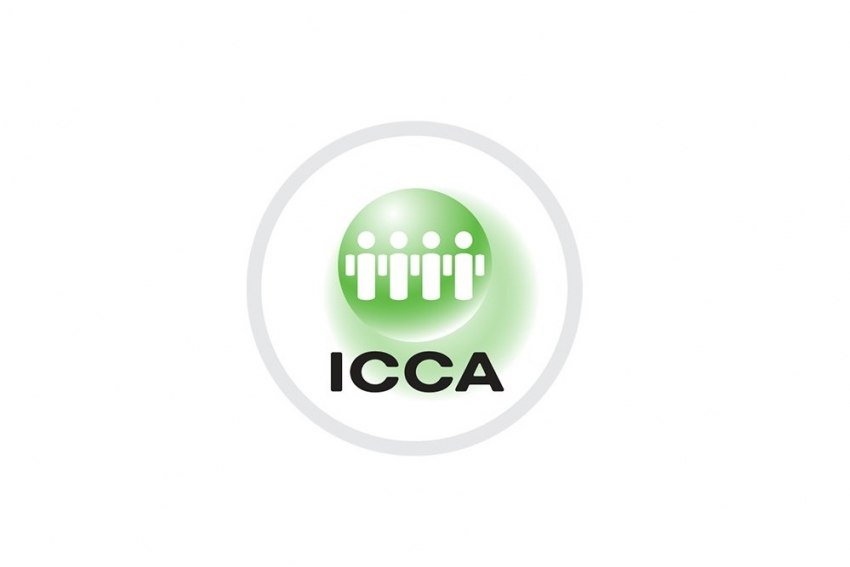 ICCA partners with GDS - Global Destination Sustainability to develop sustainability training