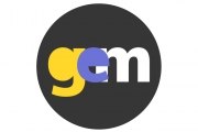Global Event Mates: The new global platform for events