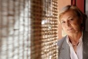 “Já sobrevivemos a várias crises e parece que vamos sobreviver a esta também”