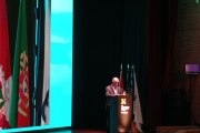 Congresso da APAVT: “Uma luta constante”