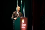 Pedro Machado reconduzido na presidência da ARPTCP